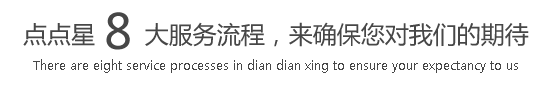 啊啊啊用力插死我吧黄片